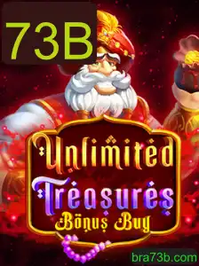Explorando o Mundo de UnlimitedTreasuresBonusBuy