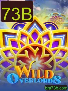Explorando o Universo de WildOverlords: Um Jogo Revolucionário
