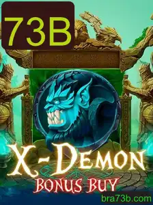 Explorando o Mundo de XDemonBonusBuy: Um Mergulho nas Emoções do Jogo