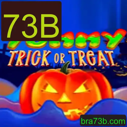YummyTrickorTreat: Um Jogo Doce para Todas as Idades
